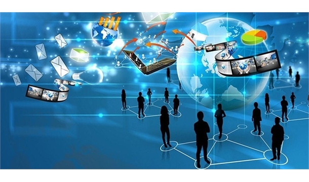 Gia công phần mềm cho thị trường Nhật Bản